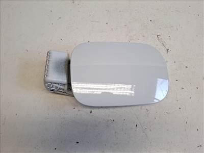 Hyundai Kona (OS) tankajtó 69510J9000