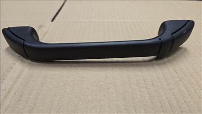 BMW 318tds compact fekete jobb hátsó tető kapaszkodó 8196438