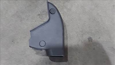 Ford Transit Custom MK8 12- Kézifékkar kar felső műanyag burkolat 9950 bk21v044l49aew