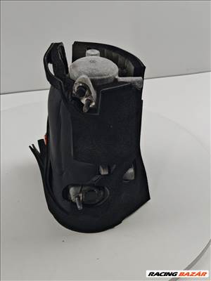 Tesla Model 3 klímakompresszor  108819800q