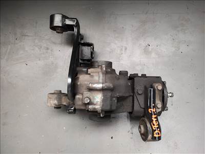 Daihatsu Terios (2nd gen) 1.5 4WD első differenciálmű 