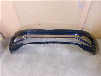 VOLKSWAGEN PASSAT VIII 3G0 első lökhárító héj 2020-2024