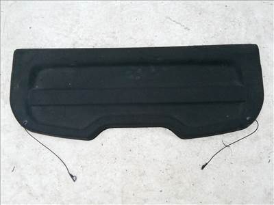 211168 Lancia Ypsilon III. 2011- 2024 kalaptartó 7355342680