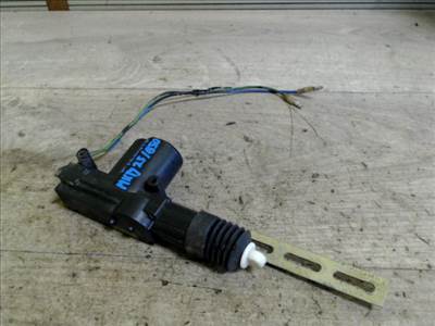 KIA PICANTO Jobb hátsó központi zár motor