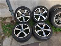 18" 5x120 BMW E60