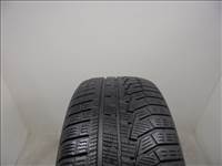 Hankook W320A Winter Icept Evo2 215/55 R16 