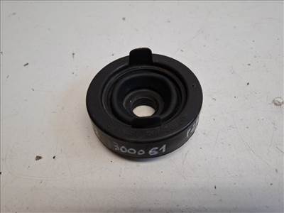 Mazda 2 (DE) bal első fényszóróhátlap 90738200