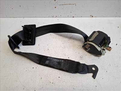 Seat Altea hátsó középső biztonságiöv 5M0857807B