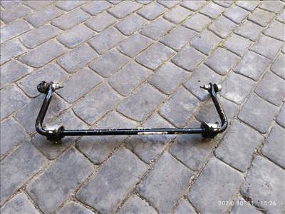 FORD FOCUS III Hátsó Vízszintes Stabilizátor Rúd