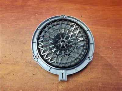 OPEL CORSA F Bal hátsó Hangszóró