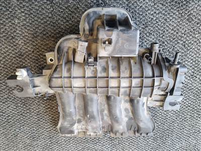 Renault Grand Scenic III, Renault Scenic III, Renault Megane III szívósor (motorkód: M4R 711)