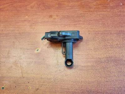 Mazda 3, 2, 323, 5, 6, MPV, MITSUBISHI L200, PAJERO, LAND ROVER DISCOVERY, FREELANDER, RANGE, SUZUKI GRAND, JIMNY, LIANA, SWIFT, SX4, WAGON, TOYOTA AV 197400-2010