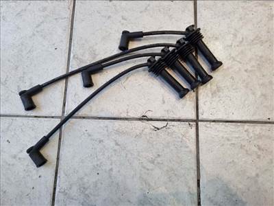 Ford Fiesta V gyújtó kábelköteg szett