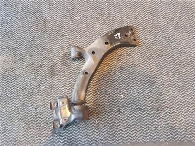 HONDA CR-V III jobb első lengőkar 51350SWAE90