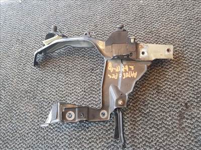 Opel Zafira B jobb első fényszórókeret 13145082