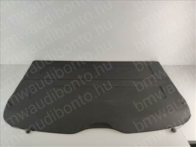 AUDI Q5 (8RB) Kalaptartó (8R0867769D)