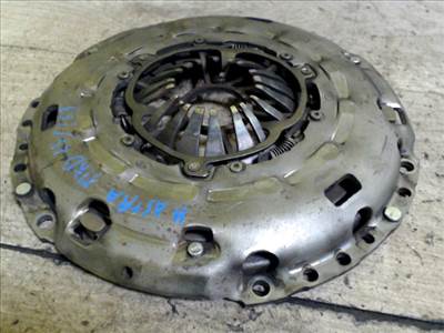 OPEL ASTRA H 04-10 Kuplung szerkezet