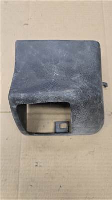 Fiat Ducato II belső burkolat 1300831070