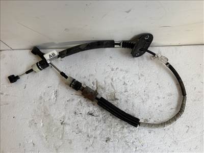 Ford C-max Mk2 2011 Váltóbowden     automata 617378