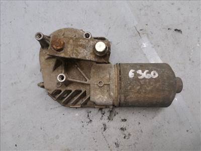 RENAULT ESPACE IV (JK0/1_) 2.0 dCi (JK01/ JK02/ JK1J/ JK1K) Első Ablaktörlő Motor #43737# 0390241875