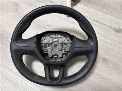 Peugeot 208 I PEUGEOT 208 Kormány 9896728292zd