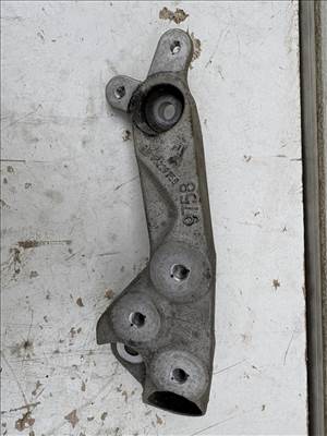 Opel Mokka b14net motortartó bak váltótartó m32 95229758