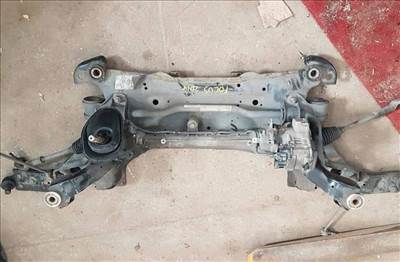 2014 Ford Focus III kombi Bölcső 