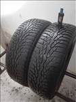 195/65R15 Nokian téli gumi 2db 195/65 r15