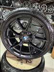  BMW M Performance 19” alufelni