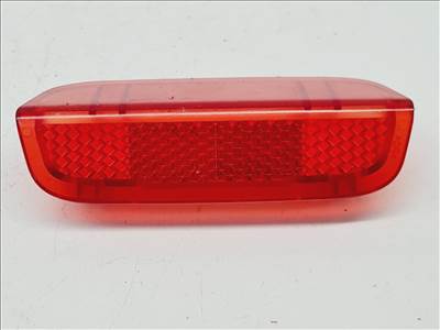 Volkswagen Golf VII ajtó prizma (37514) 1k0947419a