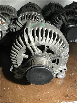 Volkswagen Passat B6 2,0 PD * generátor 021903026l