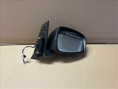 Suzuki SX4 jobb visszapillantó, indexes 29587