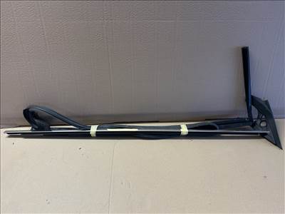 Volkswagen The Beetle VW Beetle jobb páralehúzó + kédergumi 