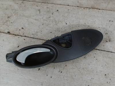 MERCEDES A W168 1997.10.01-2001.04.30 Jobb első belső kilincs