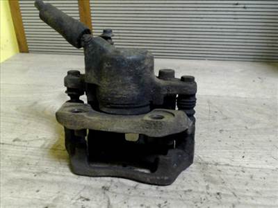 RENAULT THALIA 99.05-02.02 Bal első féknyereg munkahengerrel