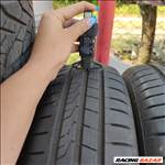 175/70 R14 Hankook nyári gumi 45000ft a 4db/143/