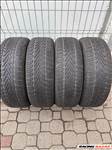  215/6516" használt Semperit téli gumi.