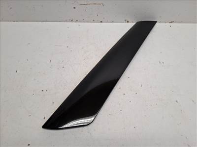 Mini cooper (R50/R53) bal első szélvédő díszléc 51337073471