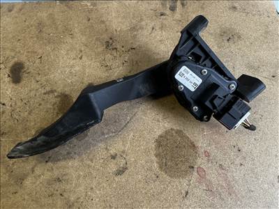 Opel Astra G, Zafira A, Zafira B elektromos gázpedàl BT