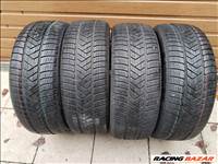 235 50 20 pirelli 235/50 R 20 téli gumi garnitura 2021.17.hét