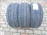 Új 235/45 R 18-as Unirolyal téli gumi eladó