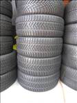  245/40 R20 PIRELLI SOTTOZERO3 99V