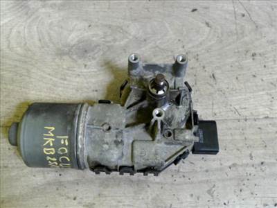 FORD Focus 2007.09.01-2011.02.28 Ablaktörlő motor első