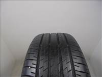 Bridgestone Dueler H/L 33 235/55 R18 