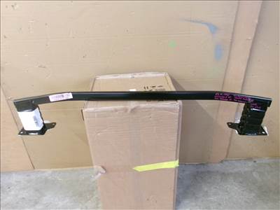 OPEL COMBO E CITROEN BERLINGO PEUGEOT PARTNER TOYOTA PROACE CITY FIAT DOBLO első lökhárító merevítő 9821711480