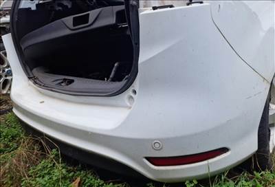 Ford B-Max radaros hátsó lökhárító eladó