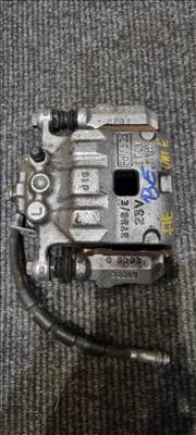Ford Fiesta Mk6 Első fékmunkahenger, féknyereg bal