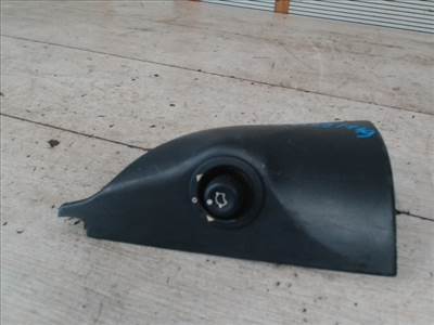 FORD FOCUS 98-04 Elektromos tükör állító kapcsoló