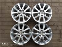 5x114,3 16" Mazda  alufelni garnitúra