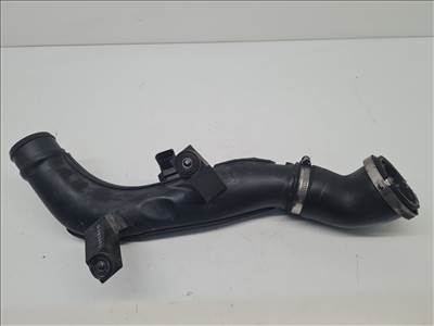 Volkswagen Golf VI 1.8 TSI turbócső (28424) 1k0145838ag